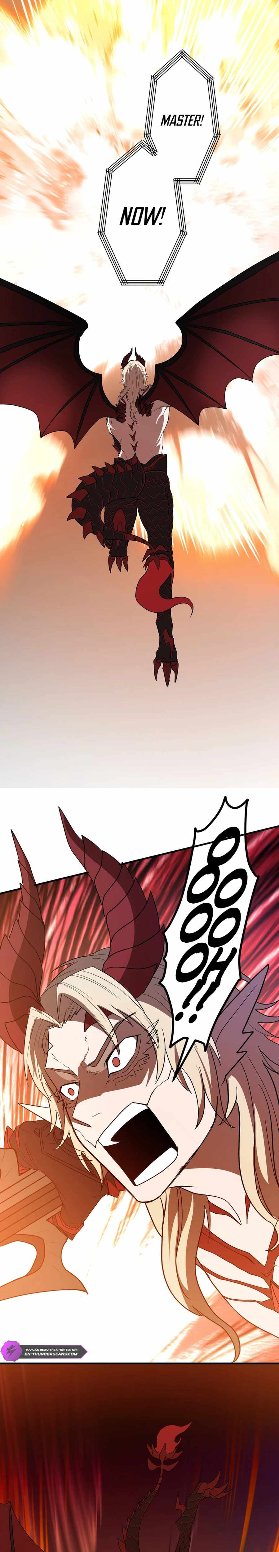 Dragons Awakening Chapter 28 19
